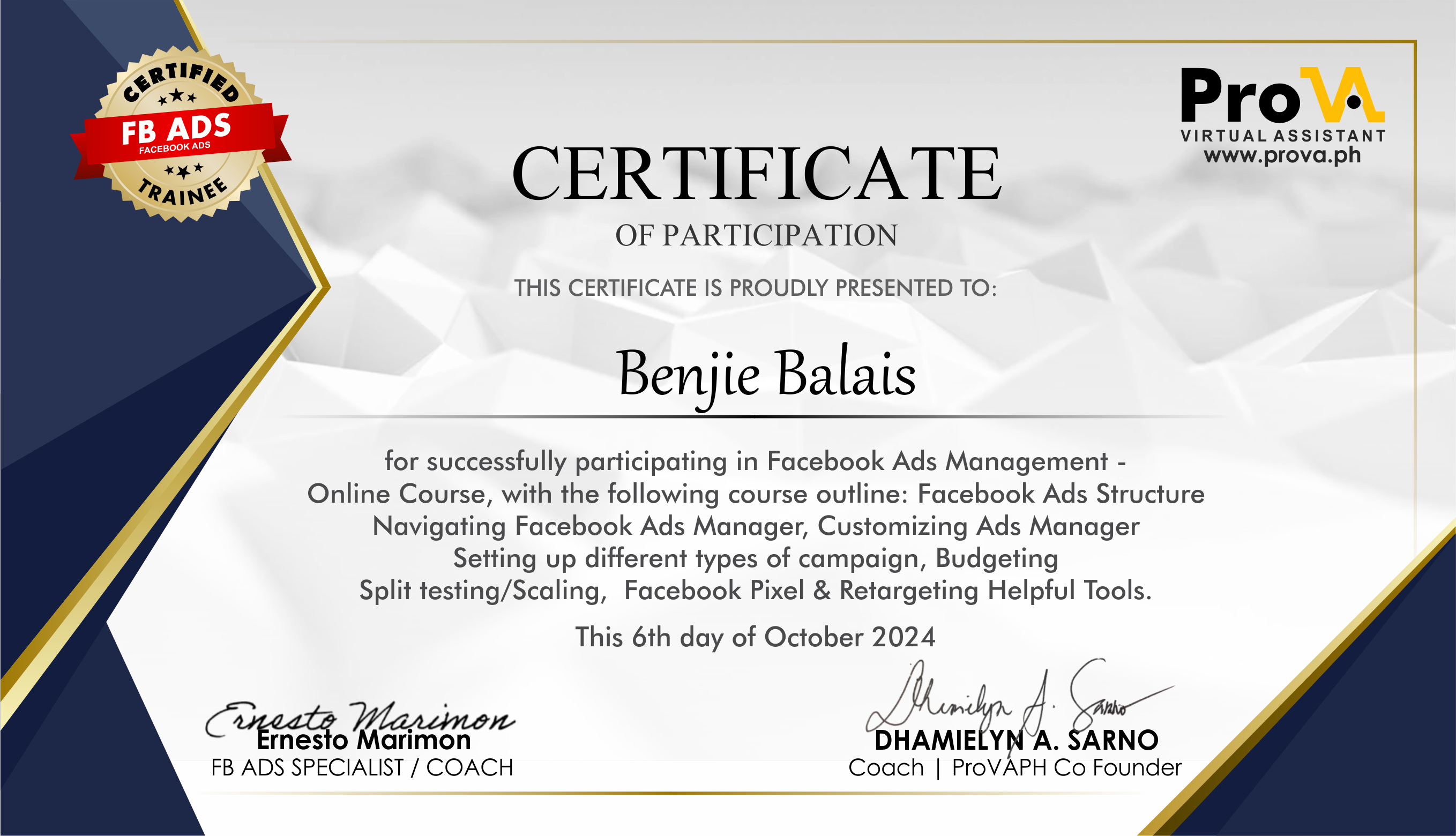 cert-1-Benjie_Balais