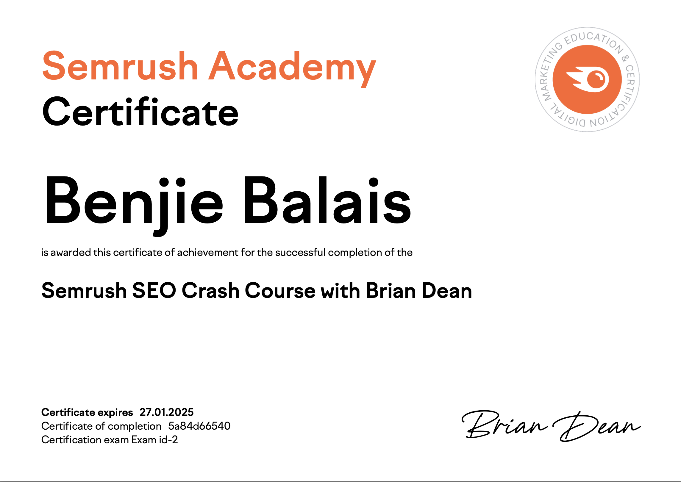cert-6-Screenshot_2026-07-26_at_1.43.34PM
