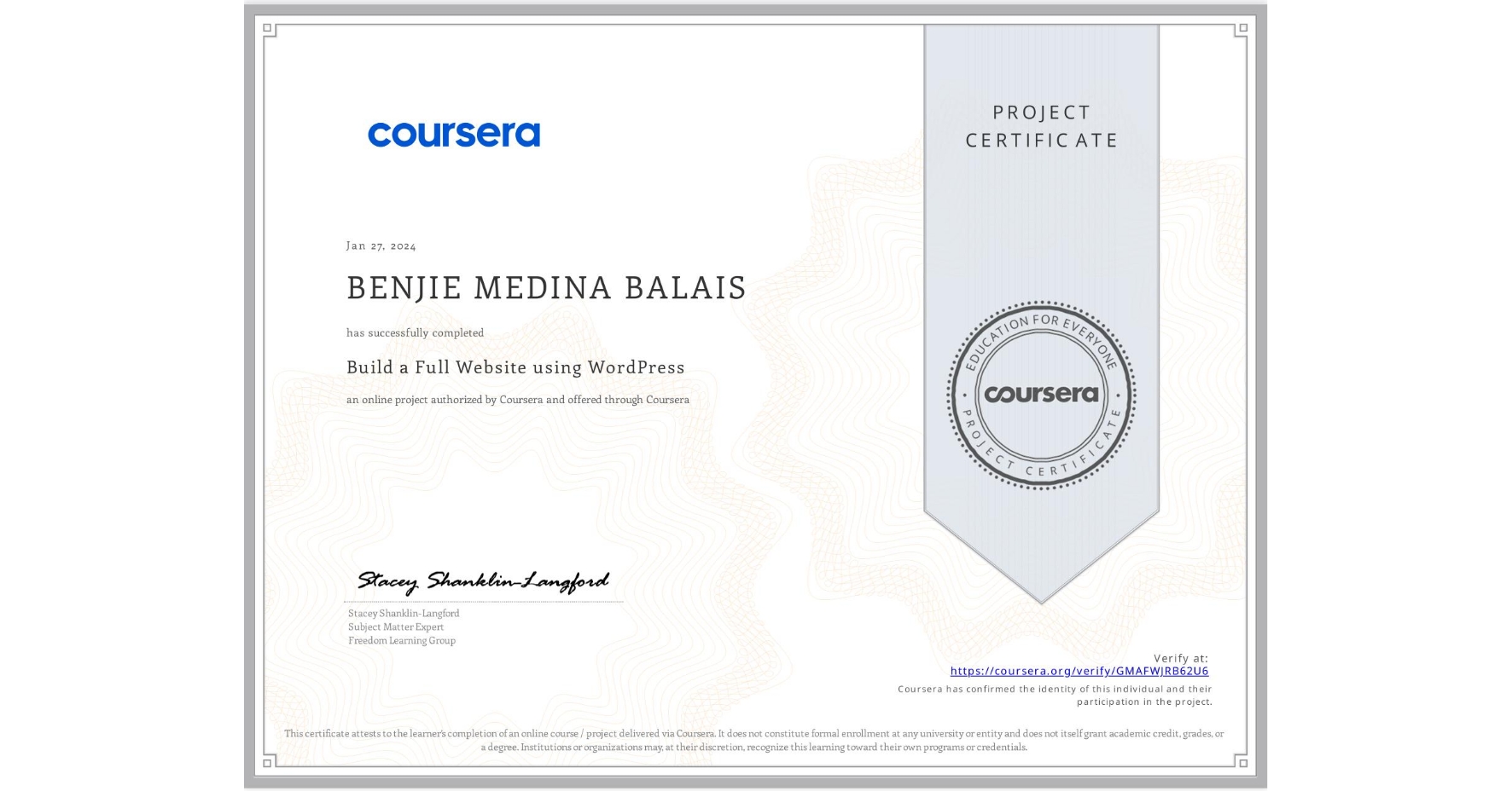 cert-13-CERTIFICATE_LANDING_PAGEGMAFWJRB62U6