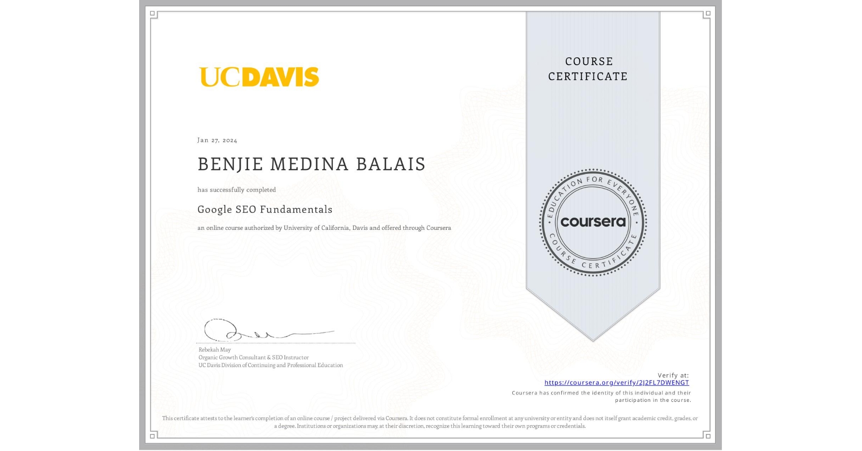 cert-9-CERTIFICATE_LANDING_PAGE2J2FL7DWENGT