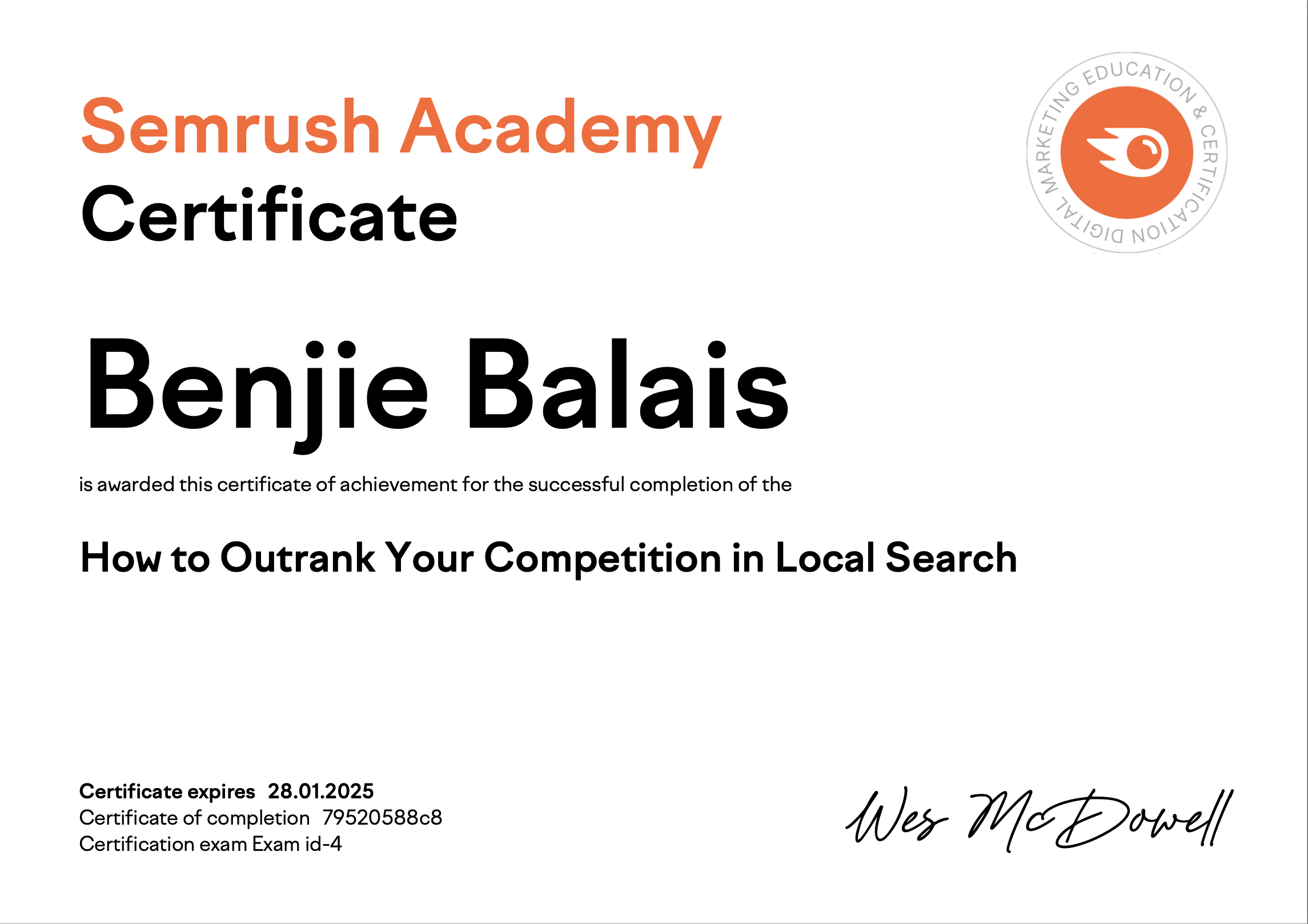 cert-7-Screenshot_2026-07-26_at_1.43.59PM