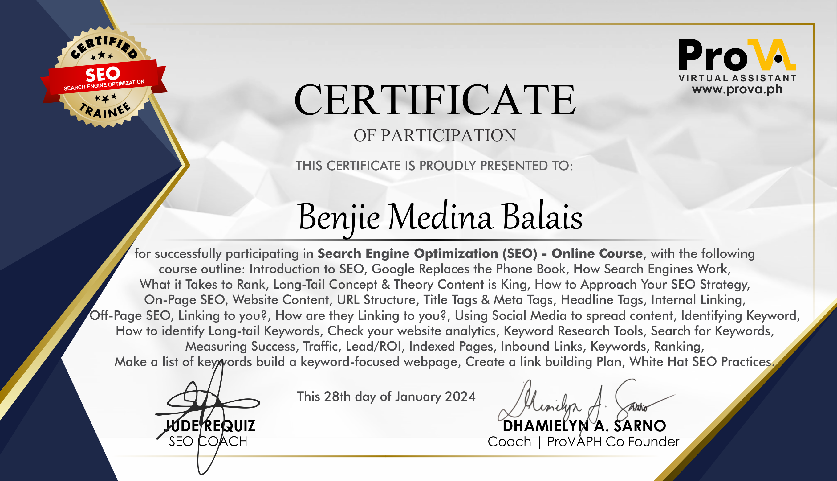 cert-5-ProVA_SEO_Certificate_Balais